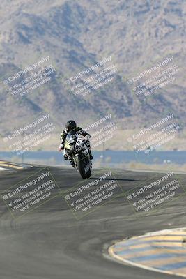 media/Apr-18-2025-CVMA Friday Practice (Fri) [[88baa45499]]/Racer 1/Session 2 (Turns 9 and 8)/